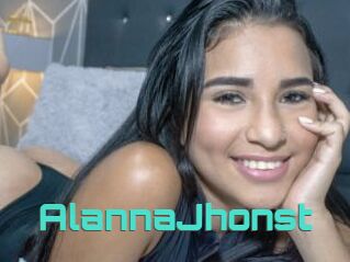AlannaJhonst