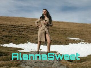 AlannaSweet