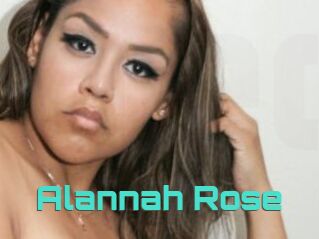 Alannah_Rose