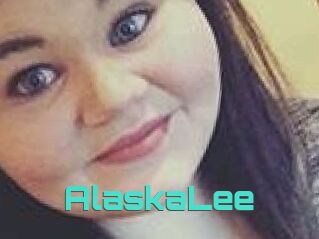 AlaskaLee