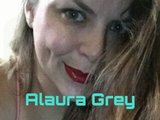 Alaura_Grey