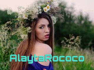 AlaytaRococo