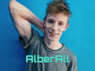 AlberAll
