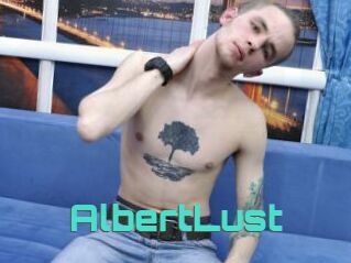 AlbertLust