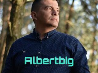 Albertbig