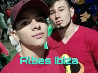 Albes_ibiza