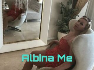 Albina_Me