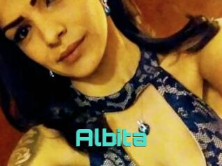 Albita