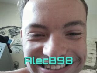 AlecB98