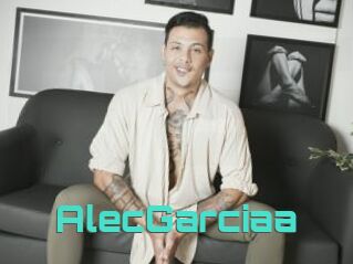 AlecGarciaa
