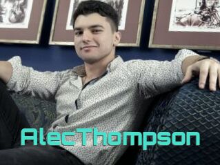 AlecThompson