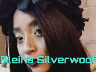 Aleina_Silverwoof