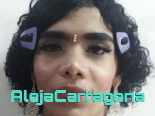 AlejaCartagena