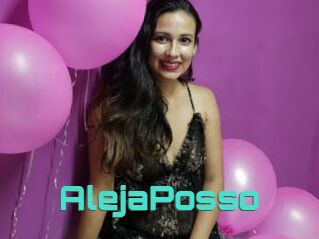 AlejaPosso
