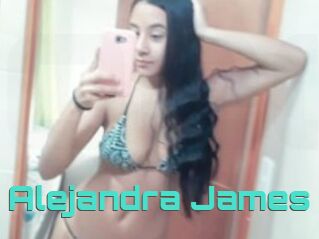 Alejandra_James