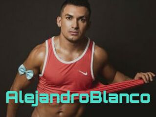 AlejandroBlanco