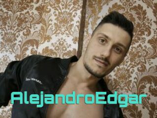 AlejandroEdgar