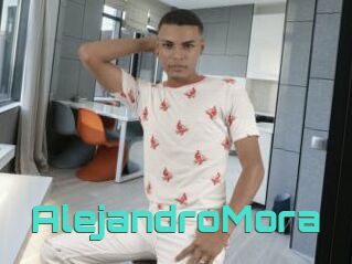 AlejandroMora