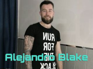Alejandro_Blake