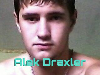 Alek_Draxler