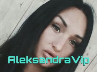 AleksandraVip