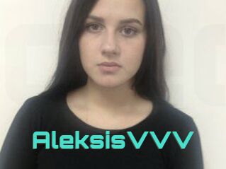 Aleksis_VVV