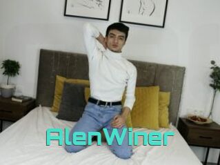 AlenWiner