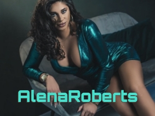 AlenaRoberts