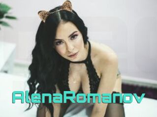 AlenaRomanov