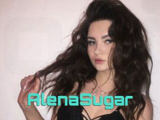 AlenaSugar