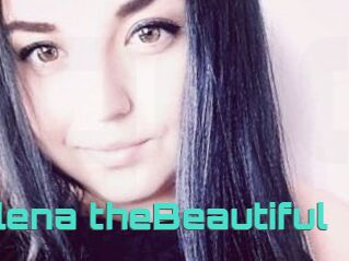 Alena_theBeautiful