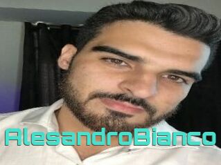 AlesandroBianco