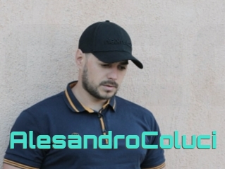 AlesandroColuci