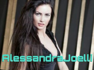 AlessandraJoelli