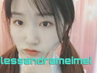 Alessandrameimei
