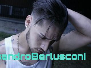 AlessandroBerlusconi