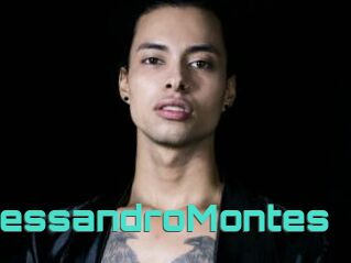 AlessandroMontes