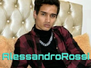 AlessandroRossi