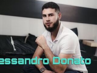 Alessandro_Donato