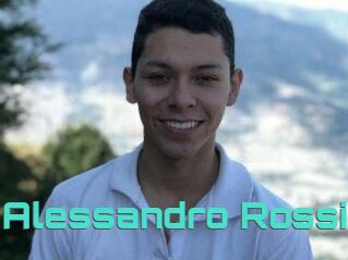 Alessandro_Rossi