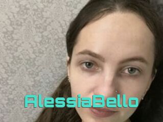 AlessiaBello