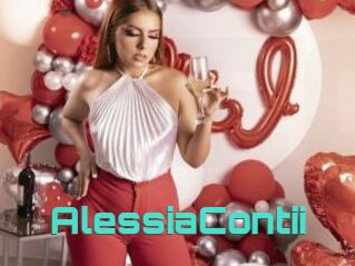 AlessiaContii