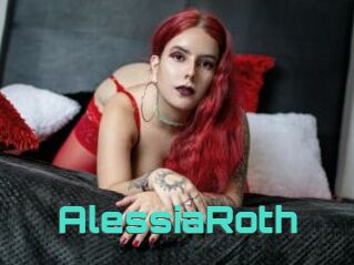 AlessiaRoth