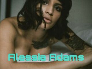 Alessia_Adams