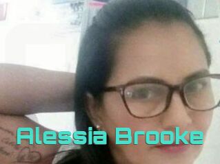 Alessia_Brooke