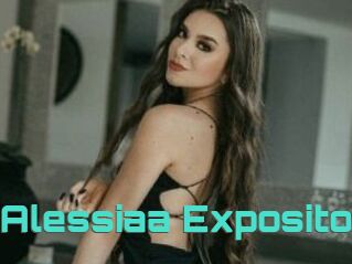Alessiaa_Exposito