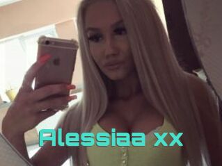 Alessiaa_xx