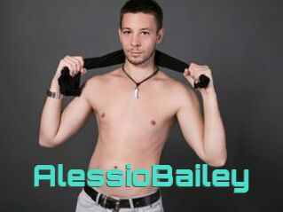 AlessioBailey