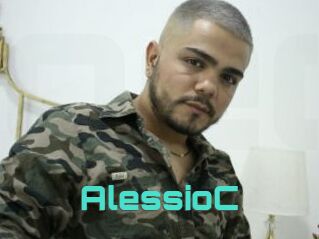 AlessioC