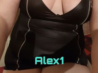 Alex1